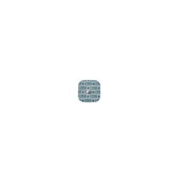 elettrodi-48x48-mm-con-bottone-a20437