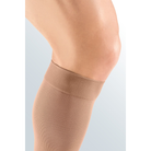 mediven-plus-gambaletto-corto-kl1-102-13780