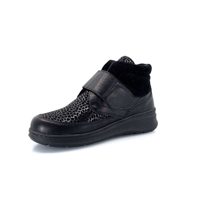 ecosanit-scarponcino-con-strec-art-dot-lady-6-21444