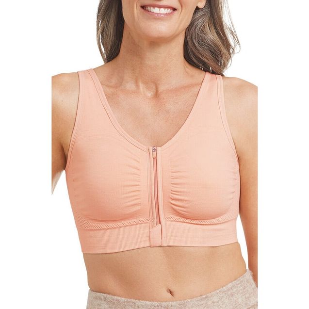 amoena-reggiseno-post-operatorio-mod-emilia-zip-18368