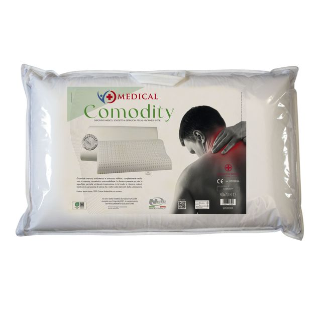 cuscino-memory-cervicale-cm-42x72x12h-23459