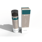 esenta-spray-film-protettivo-0023932