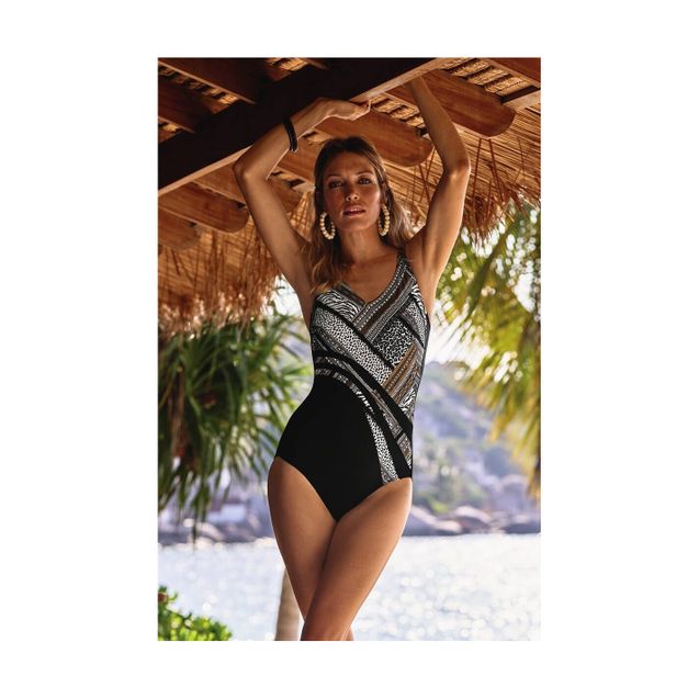 anita-costume-intero-safari-22410