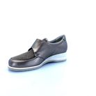 scarpa-donna-co-velcro-art-giuly-16779