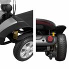scooter-elettrico-color-sc-100-intermed-15833