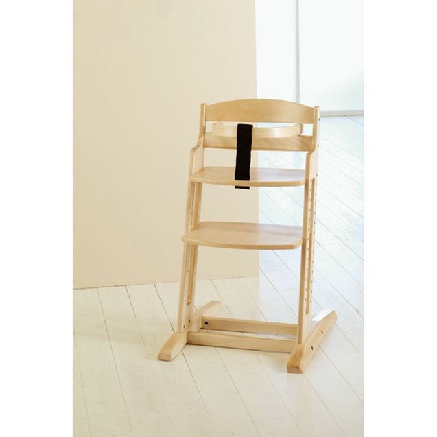 danchair-sedia-adattiva-21685