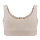 mobiderm-intimate-bra-reggiseno-t57130-24116