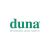 Duna Srl