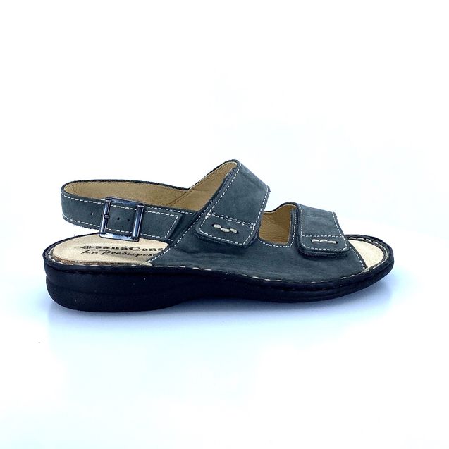 sandalo-uomo-con-strec-e-cinturino-art-cucita-pred-509-18492