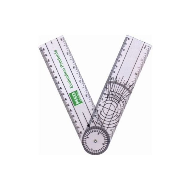 goniometro-in-materiale-plastico-0029414