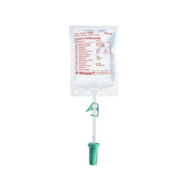 urotainer-002-percent-poliesanide-100ml-scx10-20848