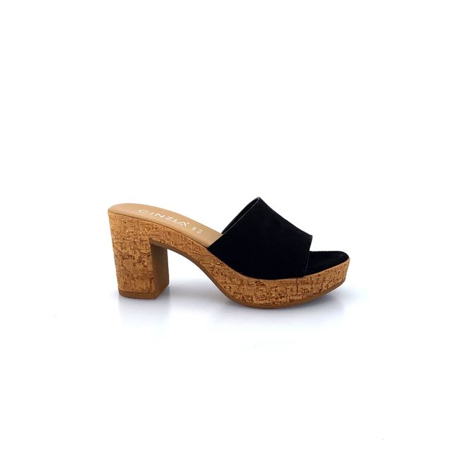 mauri-sandalo-donna-zeppa-in-sughero-art-iaf153097-19548