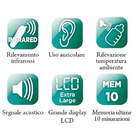 termometro-auricolare-elettronico-digitale-ad-infrarossi-rm355-rm355