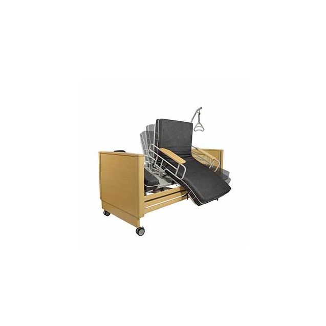 movi-letto-girevole-elettrico-twist-compreso-di-materasso-17648