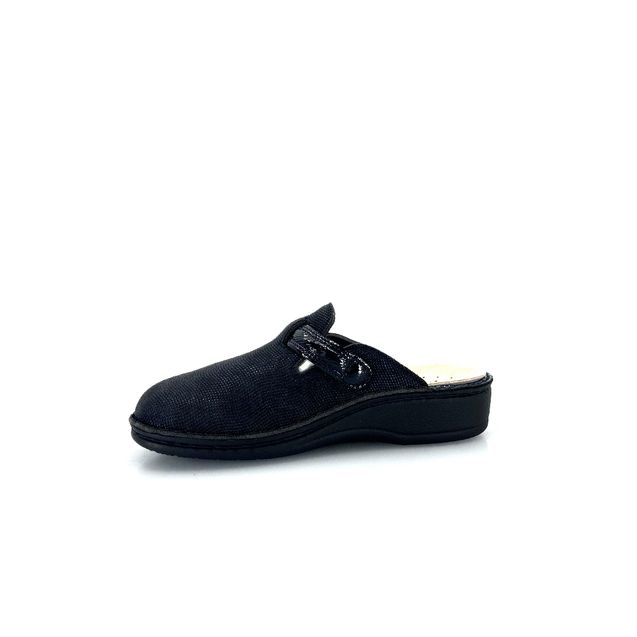 ecosanit-pantofola-donna-con-strec-art-dot-marvin-22535