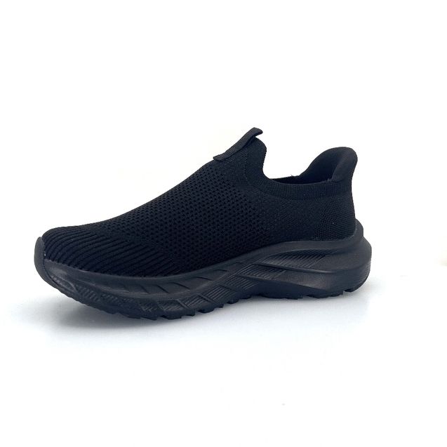 dun-scarpa-uomo-elasticizzata-senza-lacci-art-handy-24177