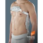 iperestensore-c35-a-3-punti-stabil-t-22799