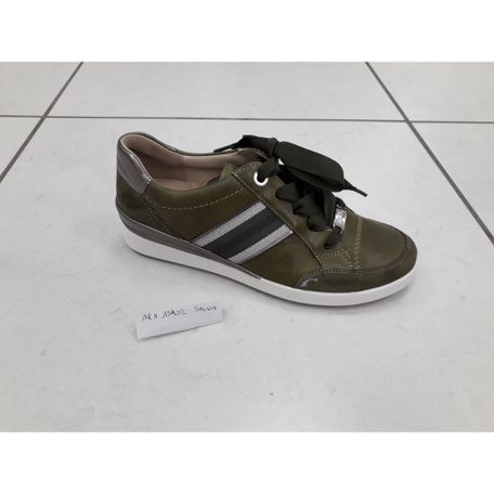 ARA SCARPA CON LACCI DONNA 12-33354