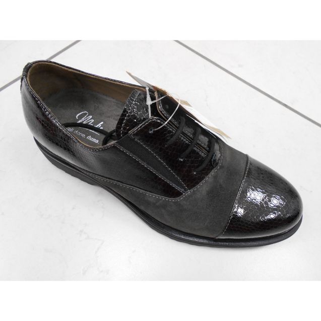 duna-scarpa-madis-i0302-antracite-slash-acciaio-15413