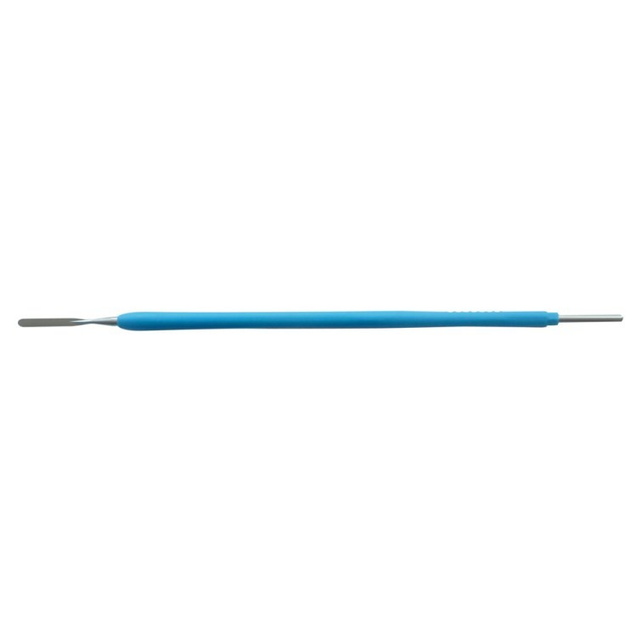 elettrodo-monouso-a-lama-asta-150mm-ltr422
