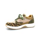comart-scarpa-donna-con-lacci-art-art406303-bj-24444