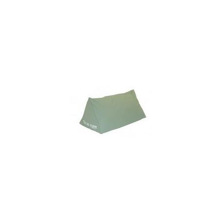 CUSCINO POSIZIONATORE TRIANGOLARE POZ' IN FORM CP-10