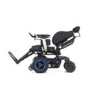 carrozzina-elettronica-q700-f-sedeo-pro-20320