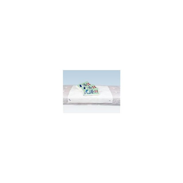 drydorm-normal-telo-coprimaterasso-cotone-90x140-a1579