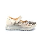 carim-scarpa-donna-forata-con-strec-art-lnf5062up-22985