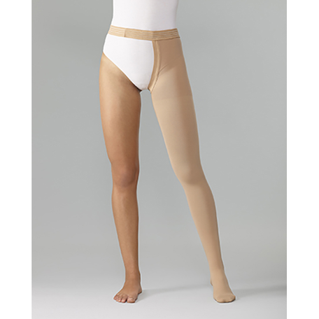 6A4N2 VARISAN TOP MONOCOLLANT DX CCL 2 NORMALE PUNTA APERTA POLIAMMIDE