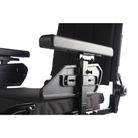 carrozzina-elettronica-q400-f-sedeo-lite-20327