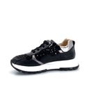 loren-scarpa-donna-con-lacci-art-dot-c4109-22570