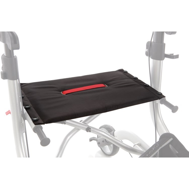 seduta-in-tessuto-per-deambulatore-rp535-rpr226