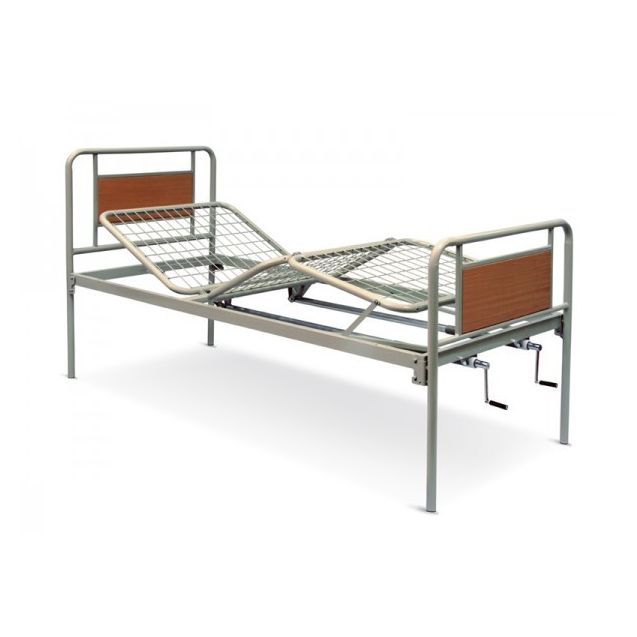 letto-ortopedico-pieghevole-a-2-snodi-liuto-10292