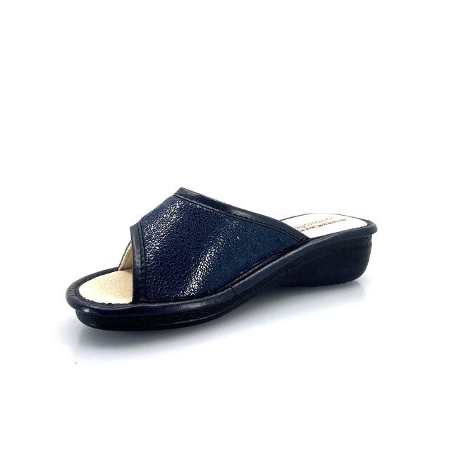 essegi-ciabatta-donna-con-strec-art-indor358-24035