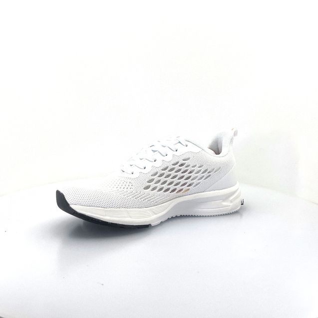 wock-estivo-forato-breelite-sneakers-ultra-leggere-uomo-slash-donna-20844