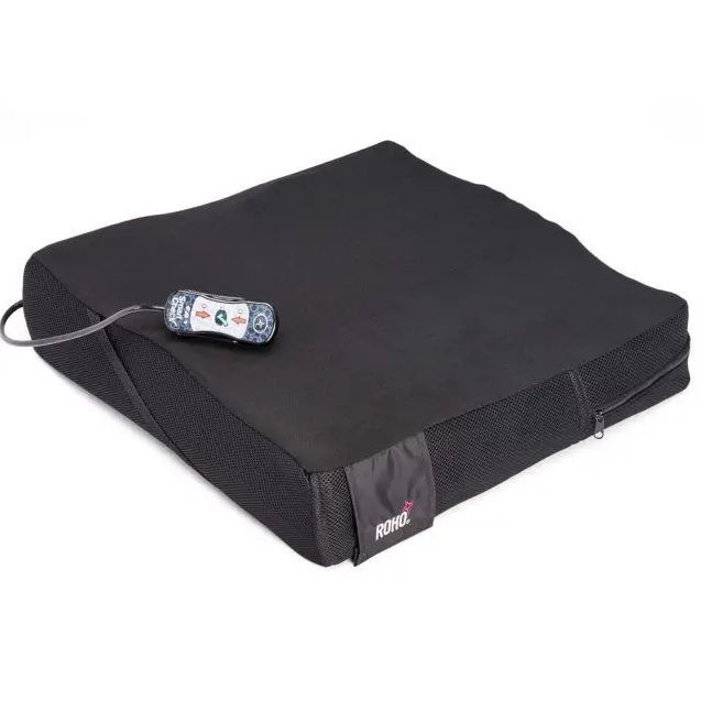 cuscino-roho-hybrid-elite-1-valvola-11373