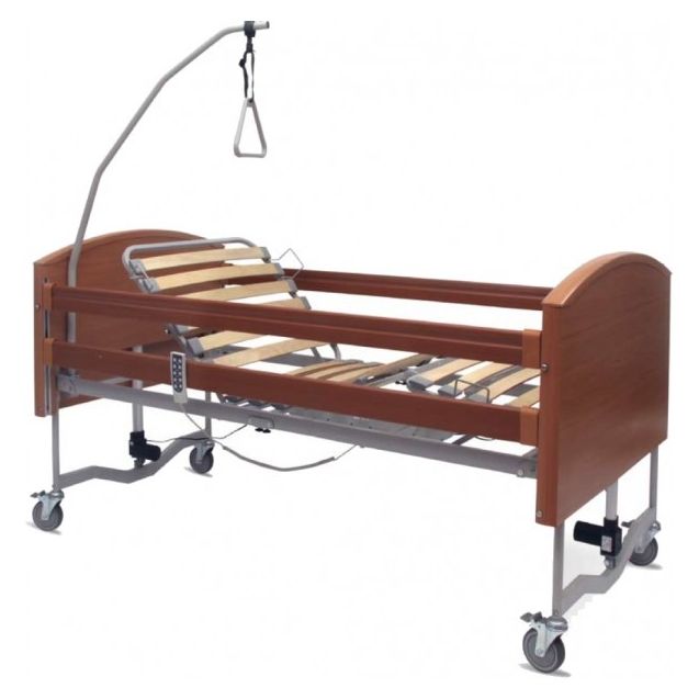 letto-ortopedico-elettrico-rebecca-0018034