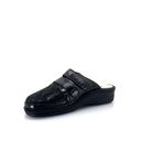 ecosanit-ciabatta-donna-con-doppio-strec-art-maio-20008