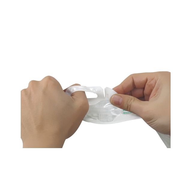 actreen-hi-lite-cath-nelaton-ch-12-lungh-41-cm-cfx30-10771