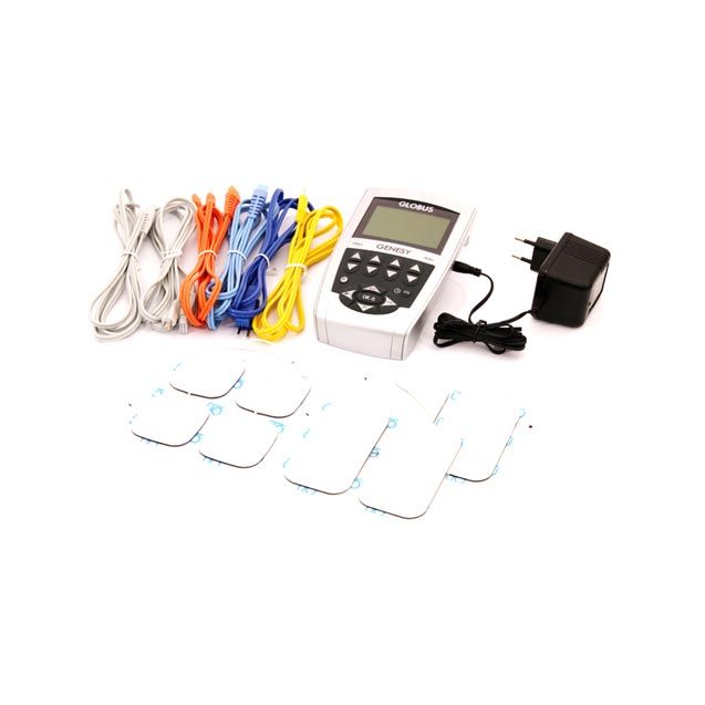 elettrostimolatore-genesy-2-pro-0029775