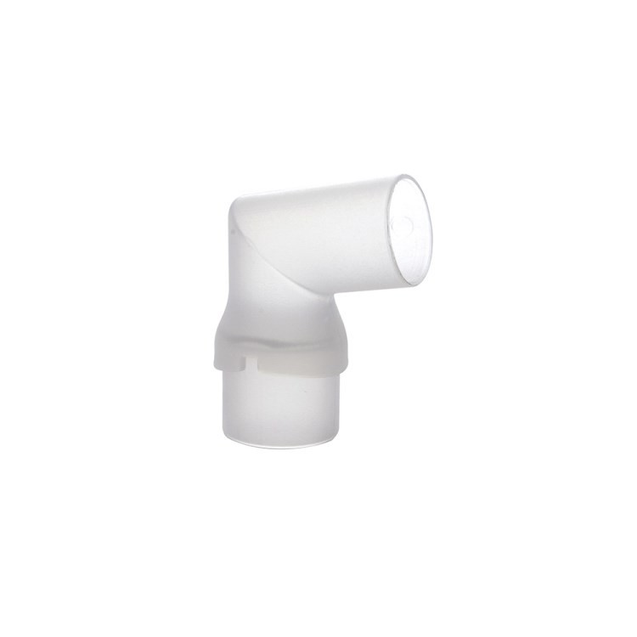 raccordo-per-aerosol-modello-ltk150-ltr155