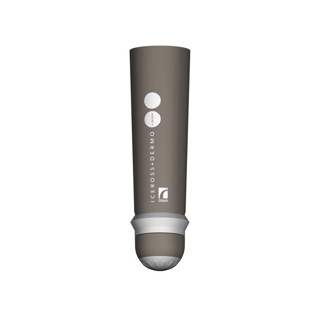 cuffia-transtibiale-dermo-r-seal-in-i-4613xx-10436