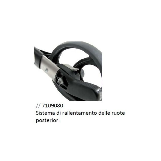 deambulatore-rollator-gemino-20-con-sistema-rallent-ruote-post-14099