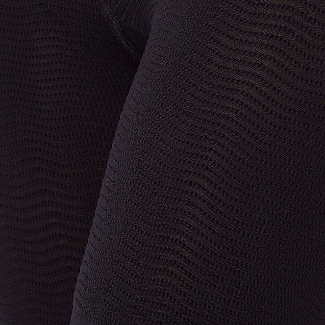 solidea-leggings-massaggianti-silver-wave-corsaro-22201