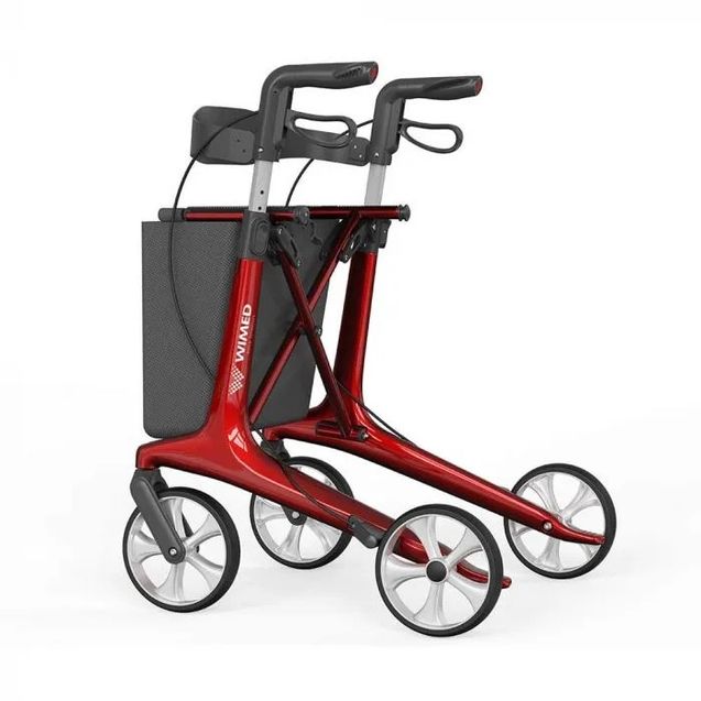 deambulatore-rollator-epic-carbon-23426