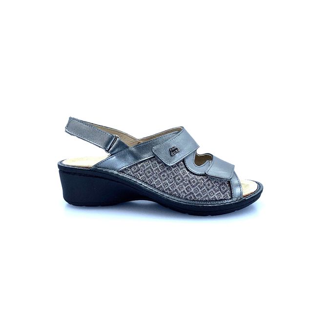 duna-sandalo-donna-doppio-strec-e-fibia-art-tlr632-18402