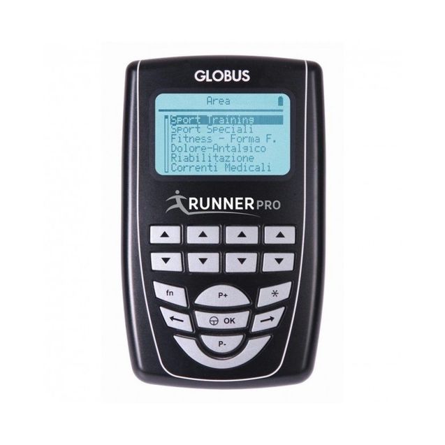 elettrostimolatore-runner-pro-linea-sport-g4229