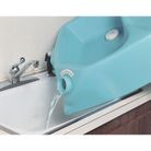 vasca-capiluve-per-lavaggio-capelli-a-letto-24300