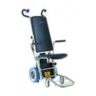 montascale-a-ruote-c-max-u1-a20611